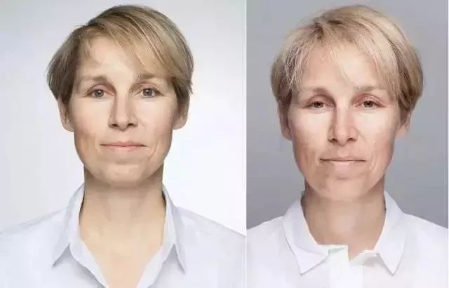 睡前做的20件事,睡前必备变美小妙招