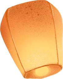 太原二十七中学记录校园生活,校园街拍太原二十七中