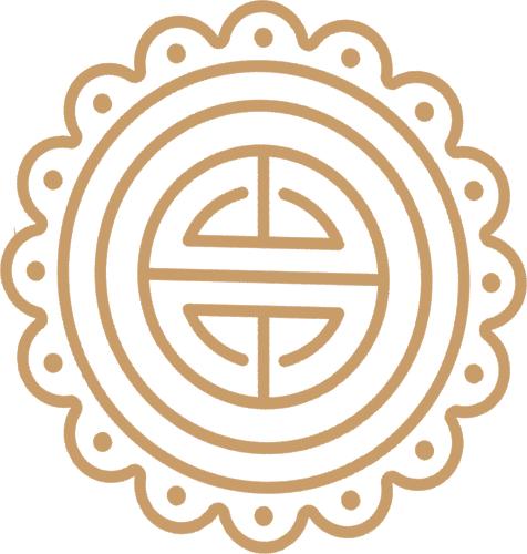 飞机为什么这么多雾天起降,飞机为什么在夜间也可以飞