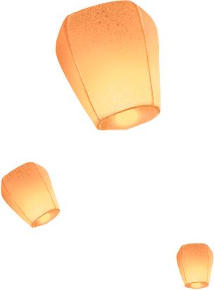 青岛高新区招商片区农贸市场位置,青岛高新区招商海德附近农贸市场