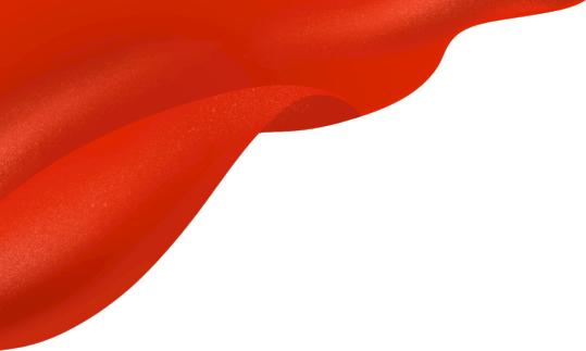 青扬杯全国青少年足球赛,2019年元旦和合杯青少年足球赛