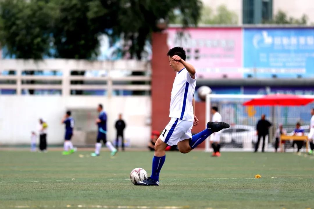 城东足球队,东城分局足球队