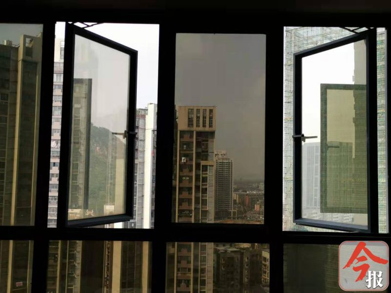 鏌抽搧鏂板煄寤舵湡浜ゆ埧,鏌冲窞鑱旂洘鏂板煄杩濊浜ゆ埧