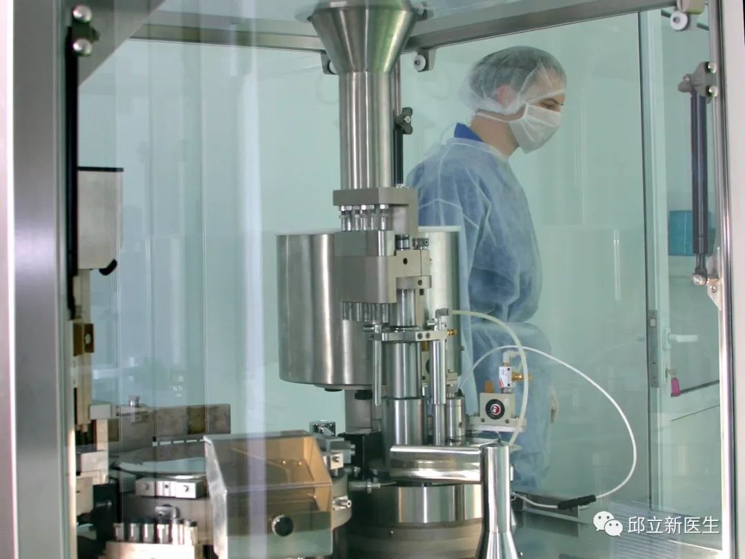 央视曝光：厕所配制“进口”抗癌药，6000元一盒？！如何避免买到假药？