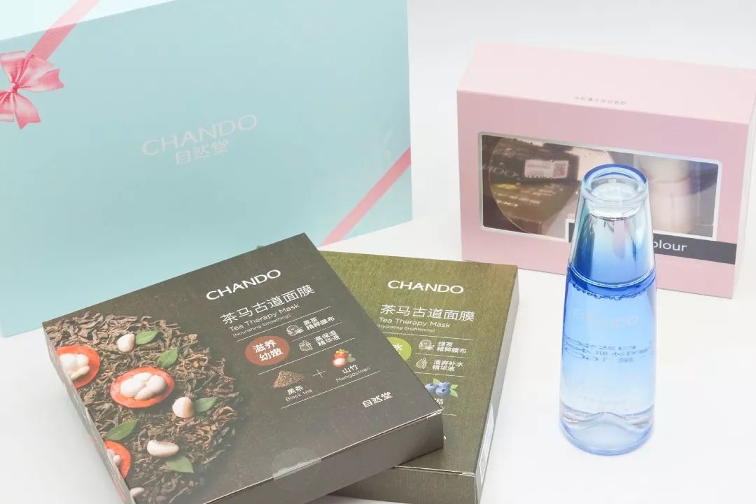 开箱+浮力|都说自由的大学生活，不止这些“小欢喜”