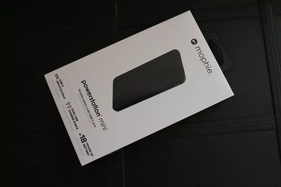 mophie移动电源10000mah,mophie移动电源10000
