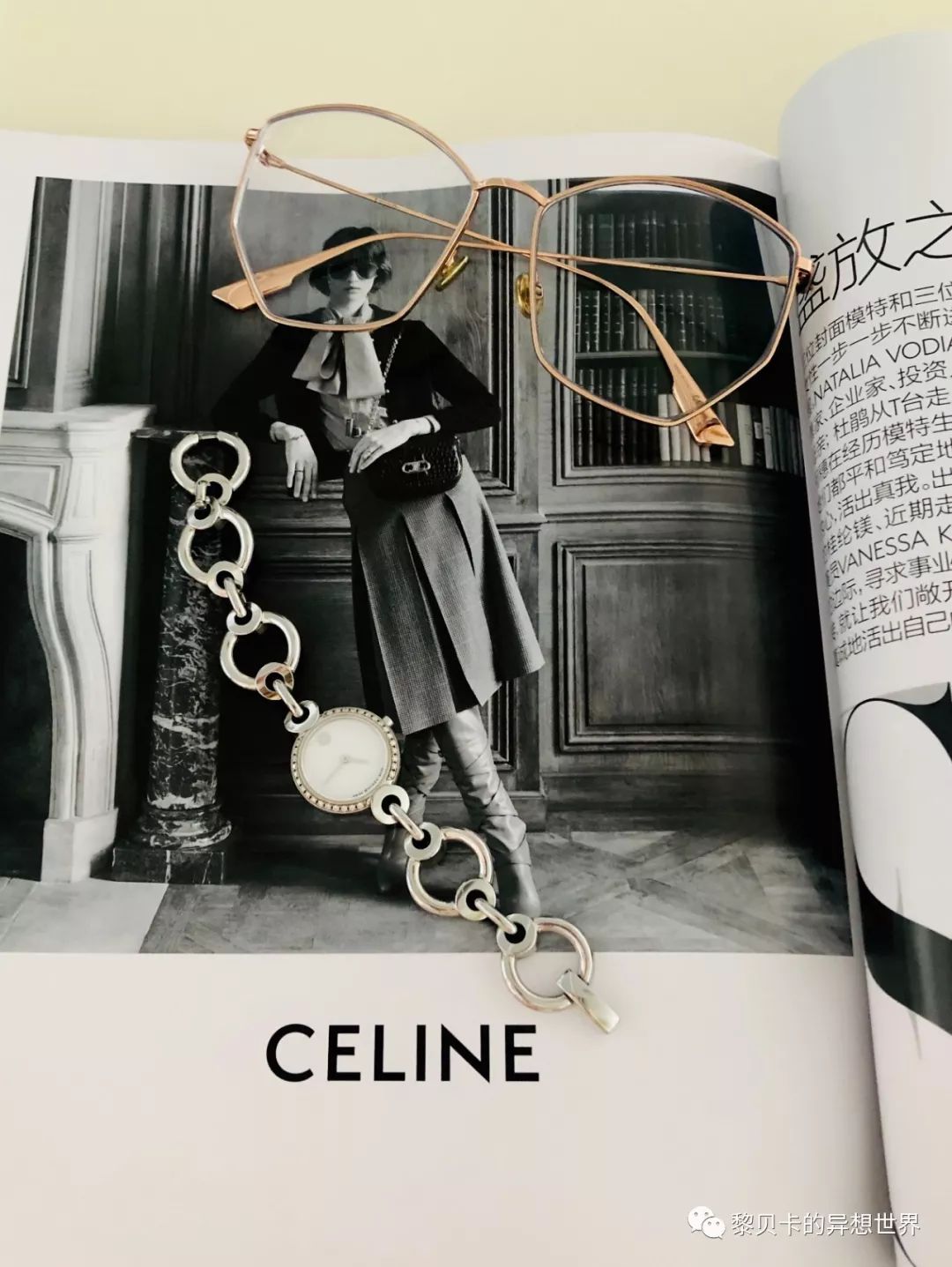 潜水表推荐千元中古表,8万买表哪5个品牌值得推荐