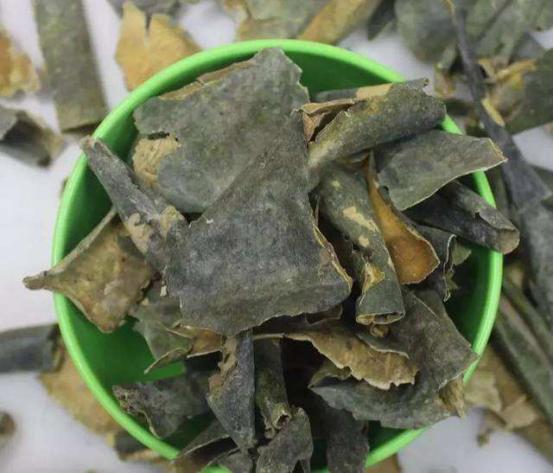 热水泡脚是养生，还是慢性自杀？取决于你是否是这3类人