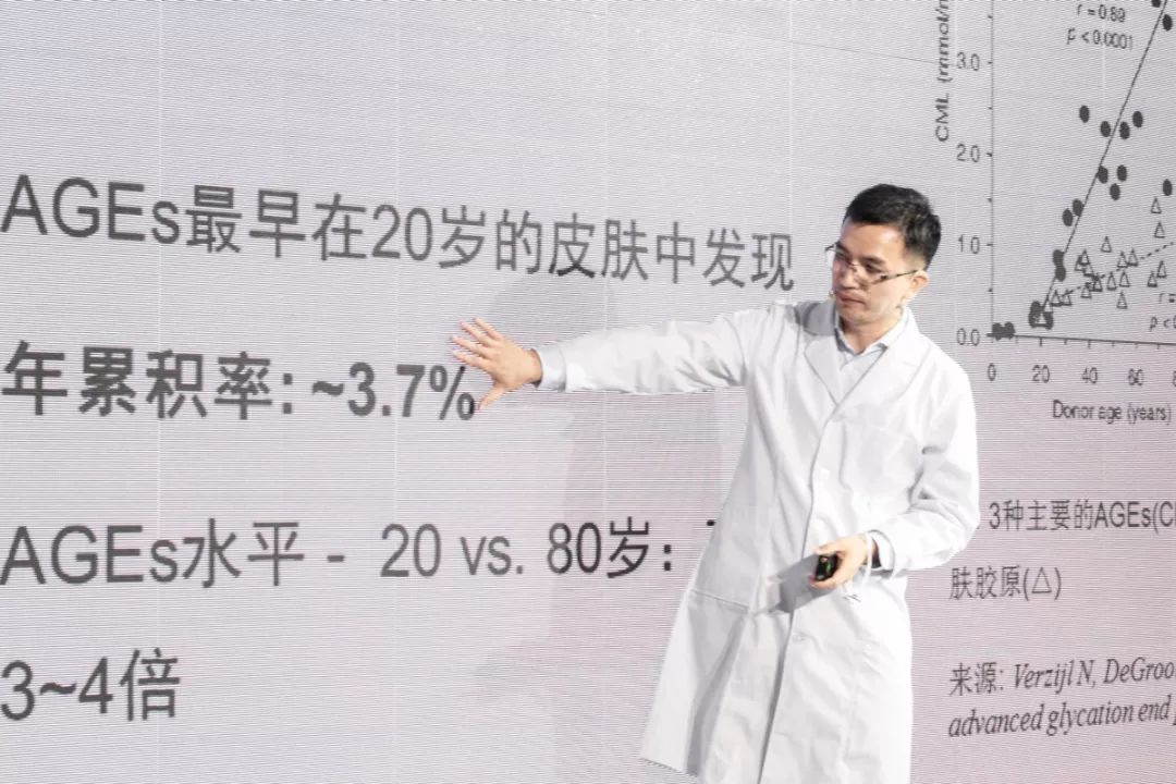 空管了30支眼霜,才知道这款是真的捡了宝