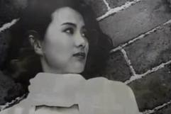 陶虹袁泉照片,袁泉陶虹年轻照片