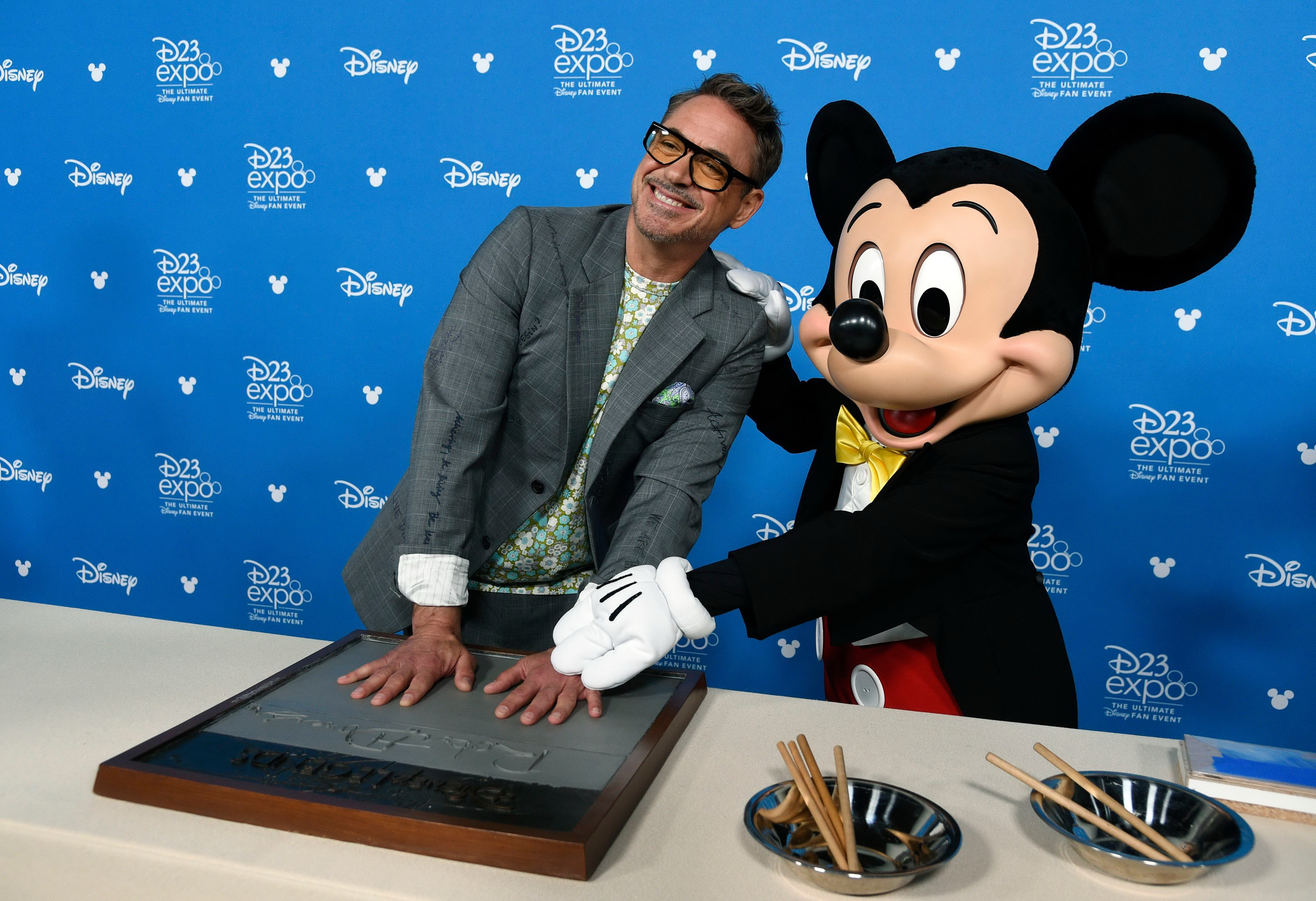 迪士尼流媒体高分剧集,迪士尼流媒体剧