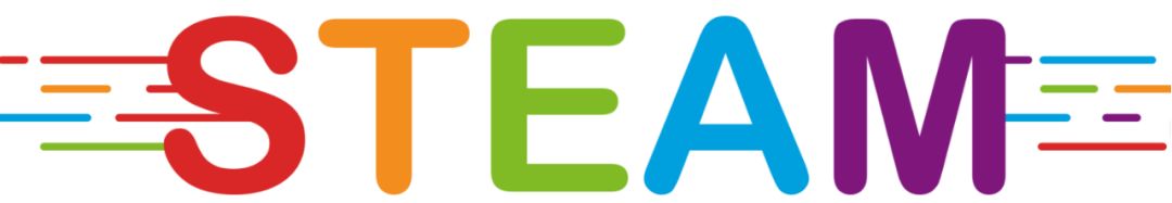 优贝乐早教老师课,优贝乐精品早教课程