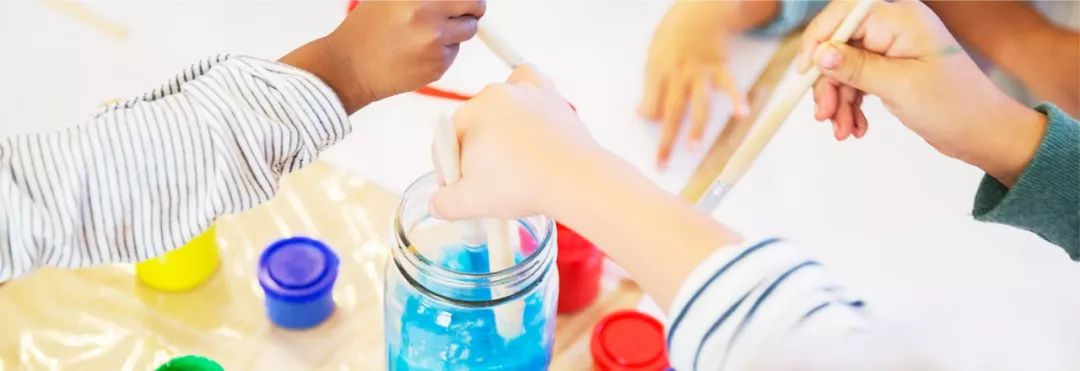 优贝乐早教老师课,优贝乐精品早教课程