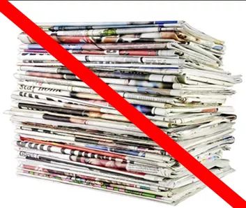 会计小车告诉你——发票丢失怎么办？