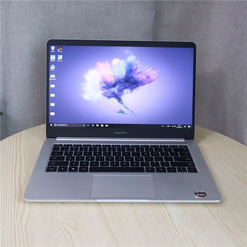 8000预算gtx1060笔记本推荐,最便宜的gtx1060笔记本电脑