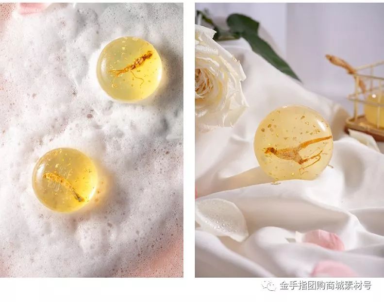 金手指团购券,金手指线上团购