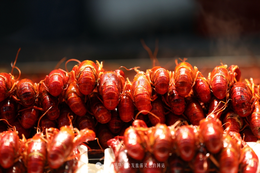 唐山市有什么名胜古迹啊,唐山有哪些名胜古迹风景