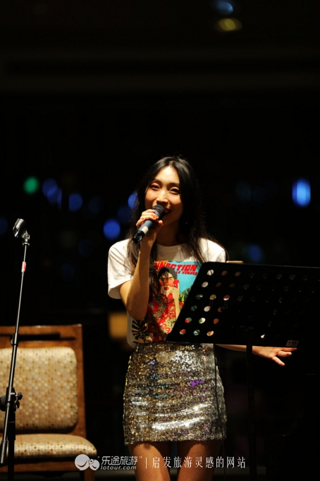 唐山市有什么名胜古迹啊,唐山有哪些名胜古迹风景