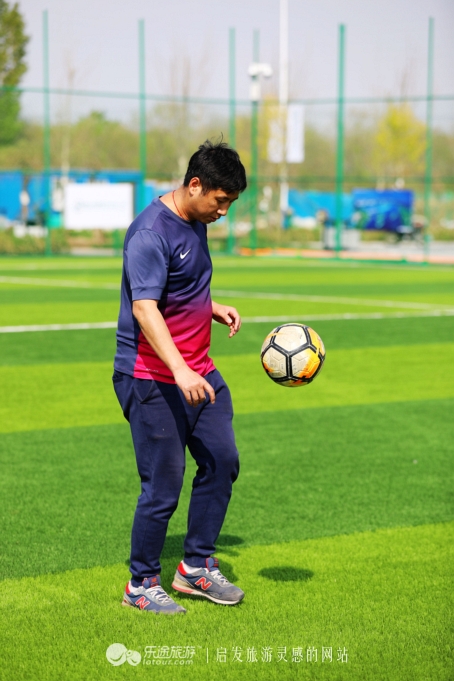 唐山市有什么名胜古迹啊,唐山有哪些名胜古迹风景