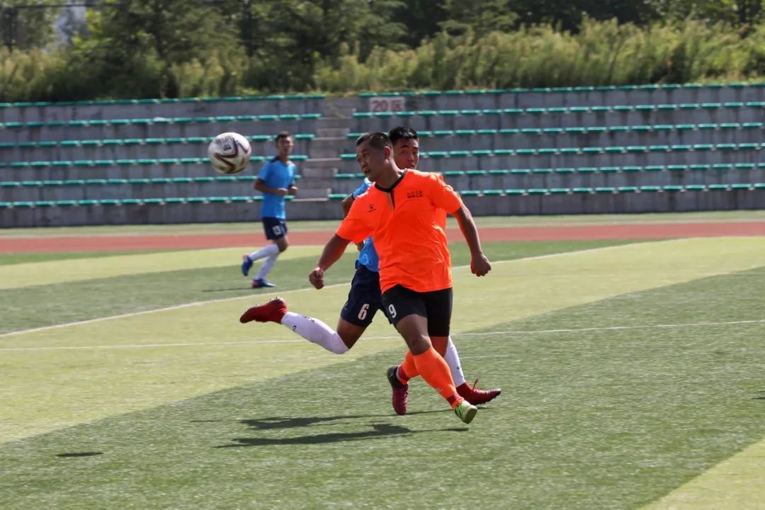 四强晋级名单公布都是谁,四强赛程表最新