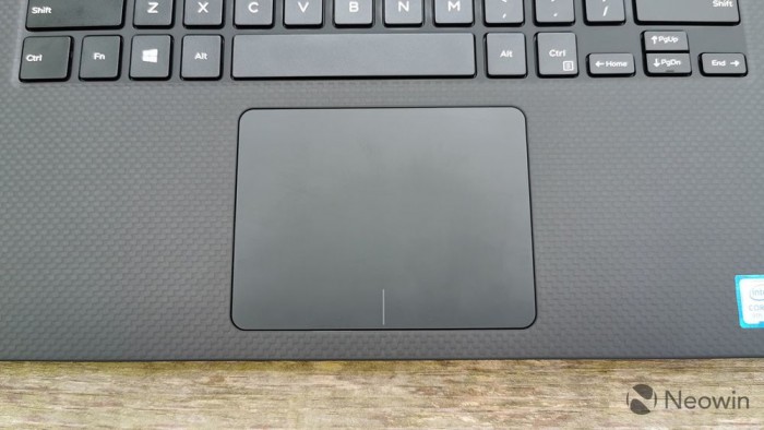 戴尔xps15深度评测视频,戴尔笔记本xps15最新款