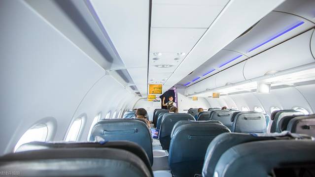 中亚五国旅行,中亚五国穿越东非