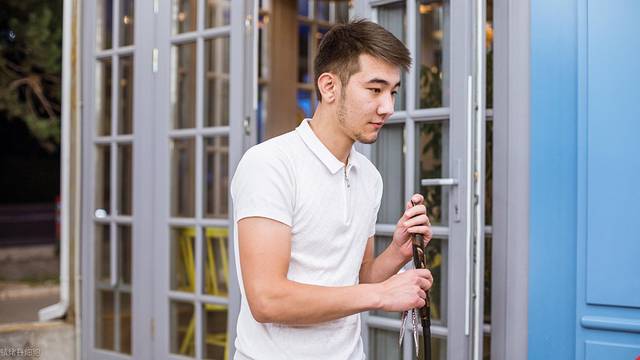 中亚五国旅行,中亚五国穿越东非