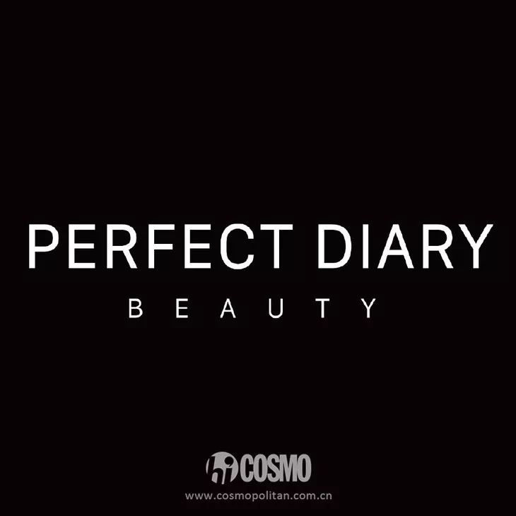 美人计|龙妈竟然用中国眼影化妆？等不及看外国代购来中国买买买了