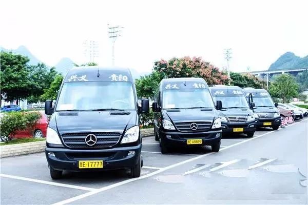 大奔营运车,大奔专车