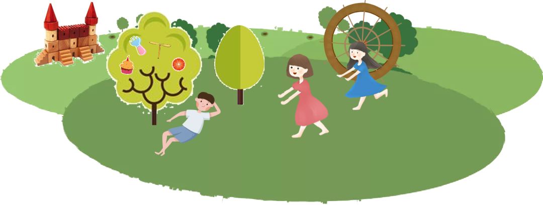 家有小黄蚂蚁什么原因,家有小黄人