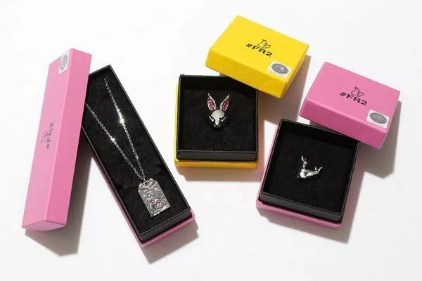 nike联名pigalle套装还会发售吗,virgilabloh与nike再创新鞋型