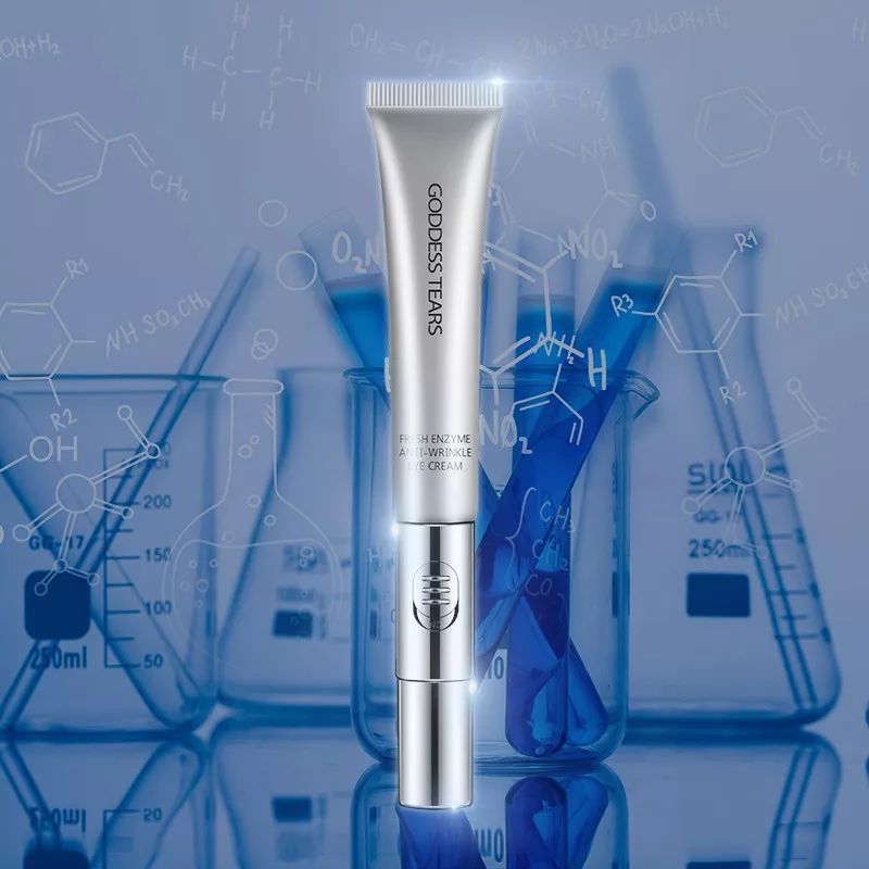 眼袋松弛下垂最快解决方法,严重眼袋下垂松弛怎么恢复