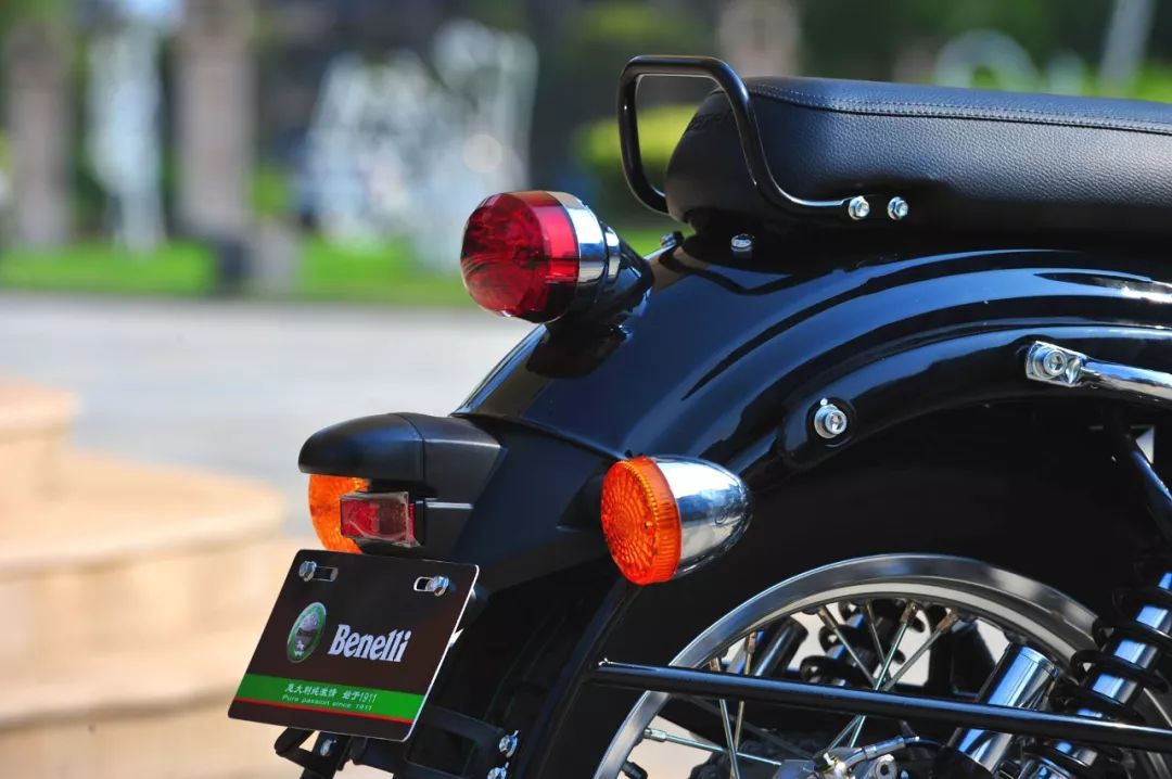 复古是一种生活态度,我们的苏式生活