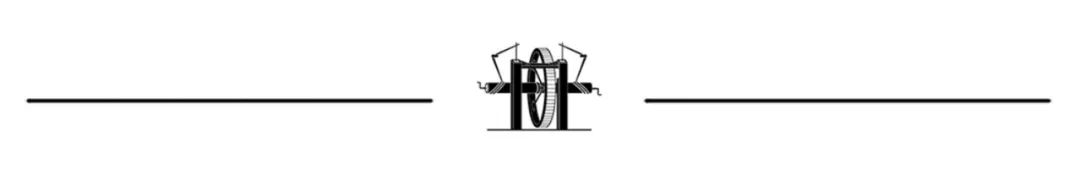 少女遭遇诅咒,少女镇事件