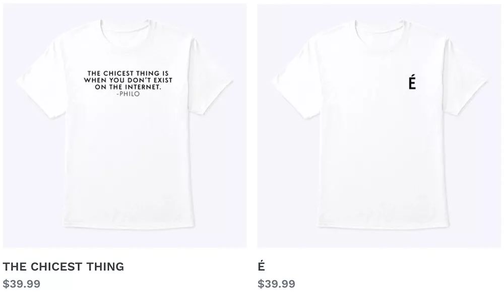 celine最新系列,新款celine香水