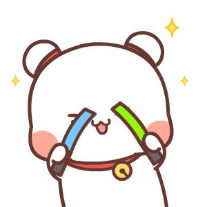 重庆民主村完整社区试点,第八批全国民主法治示范村社区