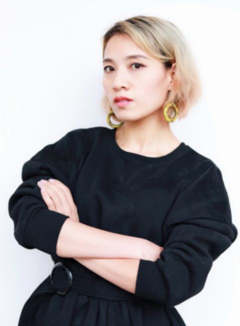 78分钟销售破4亿直播,直播3天销售130万