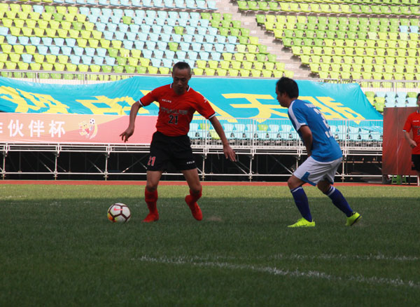 贵州恒丰中超联赛,贵州恒丰足球队2017年比赛视频