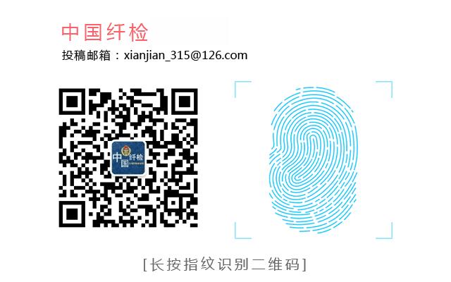 针织面料知识讲解,针织面料常识知识