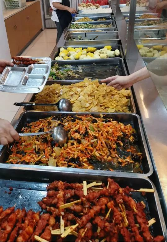 聂卫平围棋官网2021冬令营,聂卫平围棋道场夏令营招生简章