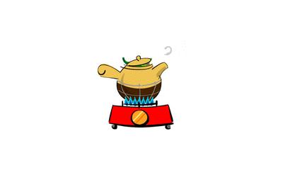 乳腺增生外敷中药引起过敏,西药有治疗乳腺增生的吗