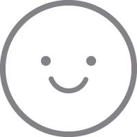 是时候更新一组你的微信表情包啦~Art鹅驾到！