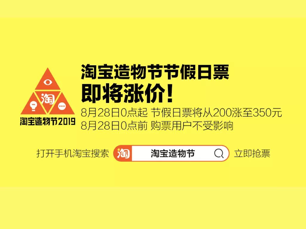 猪肉价格是不是要涨价了,猪肉价格全面上涨