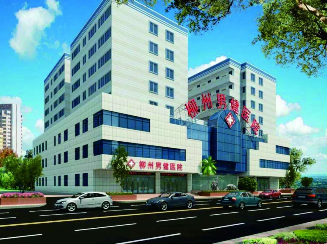 全市瞩目！今天起，这个活动十万人参与，你来不来？