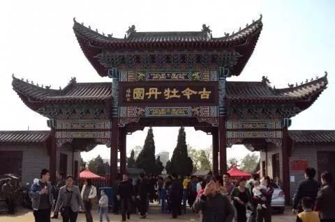 小众化产品可以牛到这个程度？中国超猛小镇横扫全世界