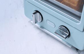 日本畅销烤箱,日本目前口碑最好的烤箱