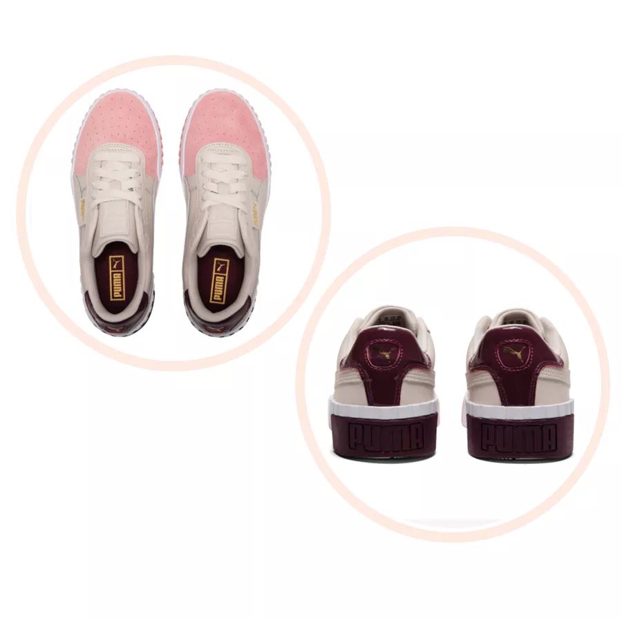 匡威新款太好看了,匡威新款机能