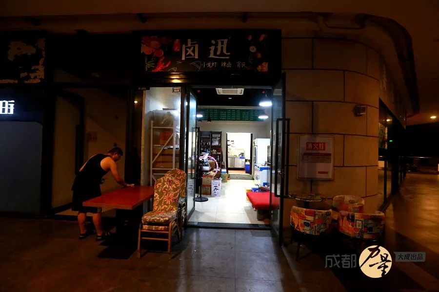 36岁被公司辞退,36岁被公司辞退怎么办