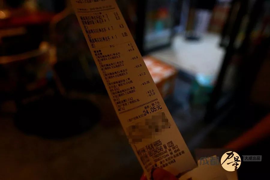 36岁被公司辞退,36岁被公司辞退怎么办