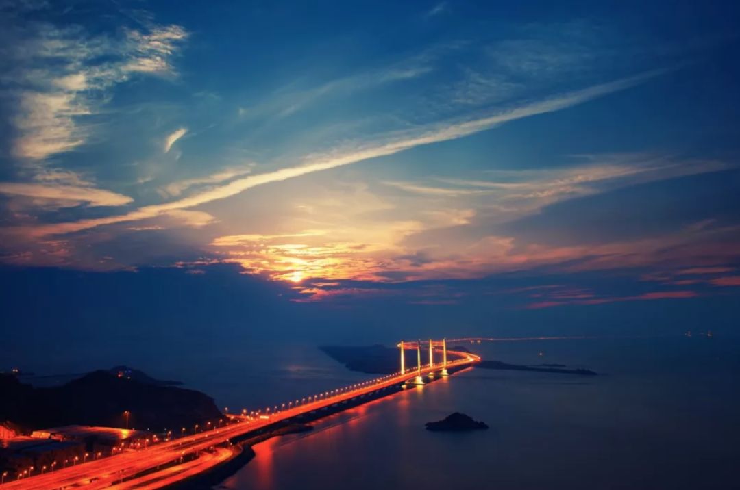 鍖讳繚鍗＄綉涓婃寕澶卞拰琛ュ姙,鍖讳繚鍗＄綉涓婃寕澶卞拰瑙ｉ櫎鎸傚け